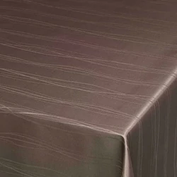 350-005 viaszosvászon terítő