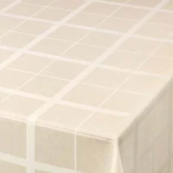 350-008 viaszosvászon terítő