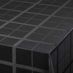 350-009 viaszosvászon terítő