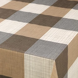 350-020 viaszosvászon terítő