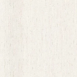 Noordwand Topchic tapéta 3567 – modern design falburkolat