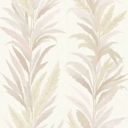 35900 Ornamenta tapéta