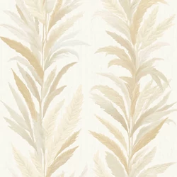 35902 Ornamenta tapéta