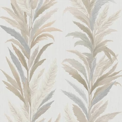 35903 Ornamenta tapéta