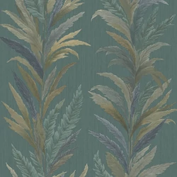 35905 Ornamenta tapéta