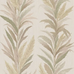 35907 Ornamenta tapéta