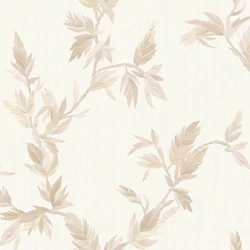 35910 Ornamenta tapéta