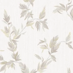 35911 Ornamenta tapéta