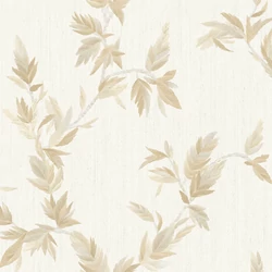 35912 Ornamenta tapéta