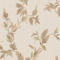 35914 Ornamenta tapéta