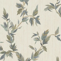 35915 Ornamenta tapéta