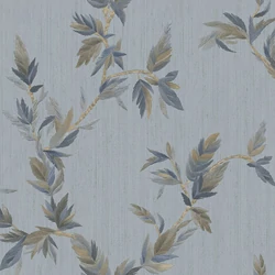 35916 Ornamenta tapéta