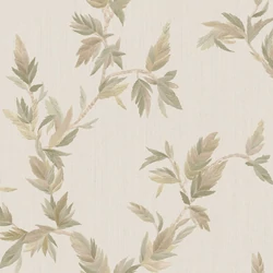 35917 Ornamenta tapéta