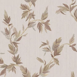 35918 Ornamenta tapéta