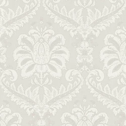 35920 Ornamenta tapéta