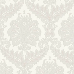 35921 Ornamenta tapéta