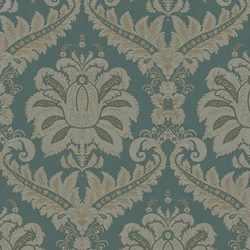 35925 Ornamenta tapéta