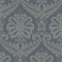 35926 Ornamenta tapéta