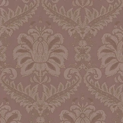 35928 Ornamenta tapéta