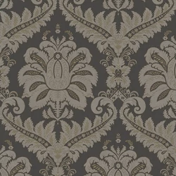 35929 Ornamenta tapéta