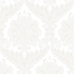 35930 Ornamenta tapéta