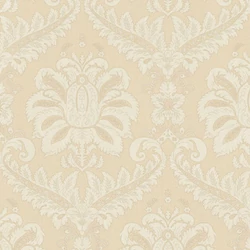 35932 Ornamenta tapéta