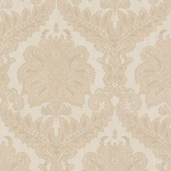 35934 Ornamenta tapéta