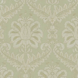 35935 Ornamenta tapéta