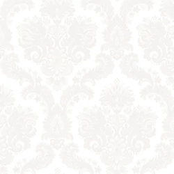 35940 Ornamenta tapéta