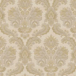 35942 Ornamenta tapéta