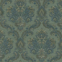 35945 Ornamenta tapéta