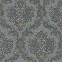 35946 Ornamenta tapéta