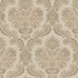 35947 Ornamenta tapéta