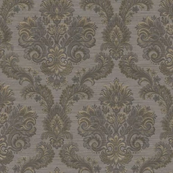 35949 Ornamenta tapéta