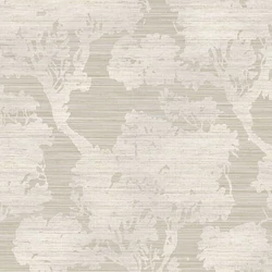 35951 Ornamenta tapéta