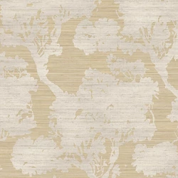 35952 Ornamenta tapéta