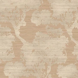 35954 Ornamenta tapéta