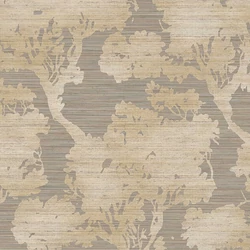 35957 Ornamenta tapéta