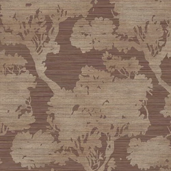 35958 Ornamenta tapéta