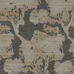 35959 Ornamenta tapéta