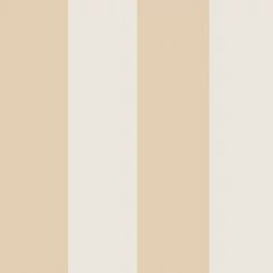 35962 Ornamenta tapéta