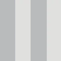 35963 Ornamenta tapéta