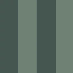 35965P Ornamenta tapéta