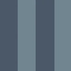 35966P Ornamenta tapéta