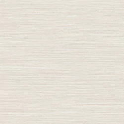 35970P Ornamenta tapéta