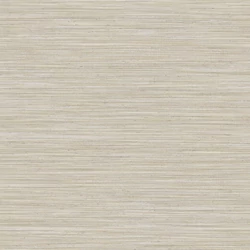 35971 Ornamenta tapéta