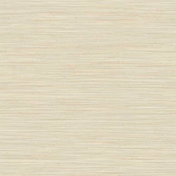 35972 Ornamenta tapéta