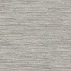 35973 Ornamenta tapéta