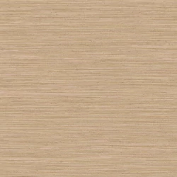 35974 Ornamenta tapéta