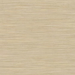 35975P Ornamenta tapéta